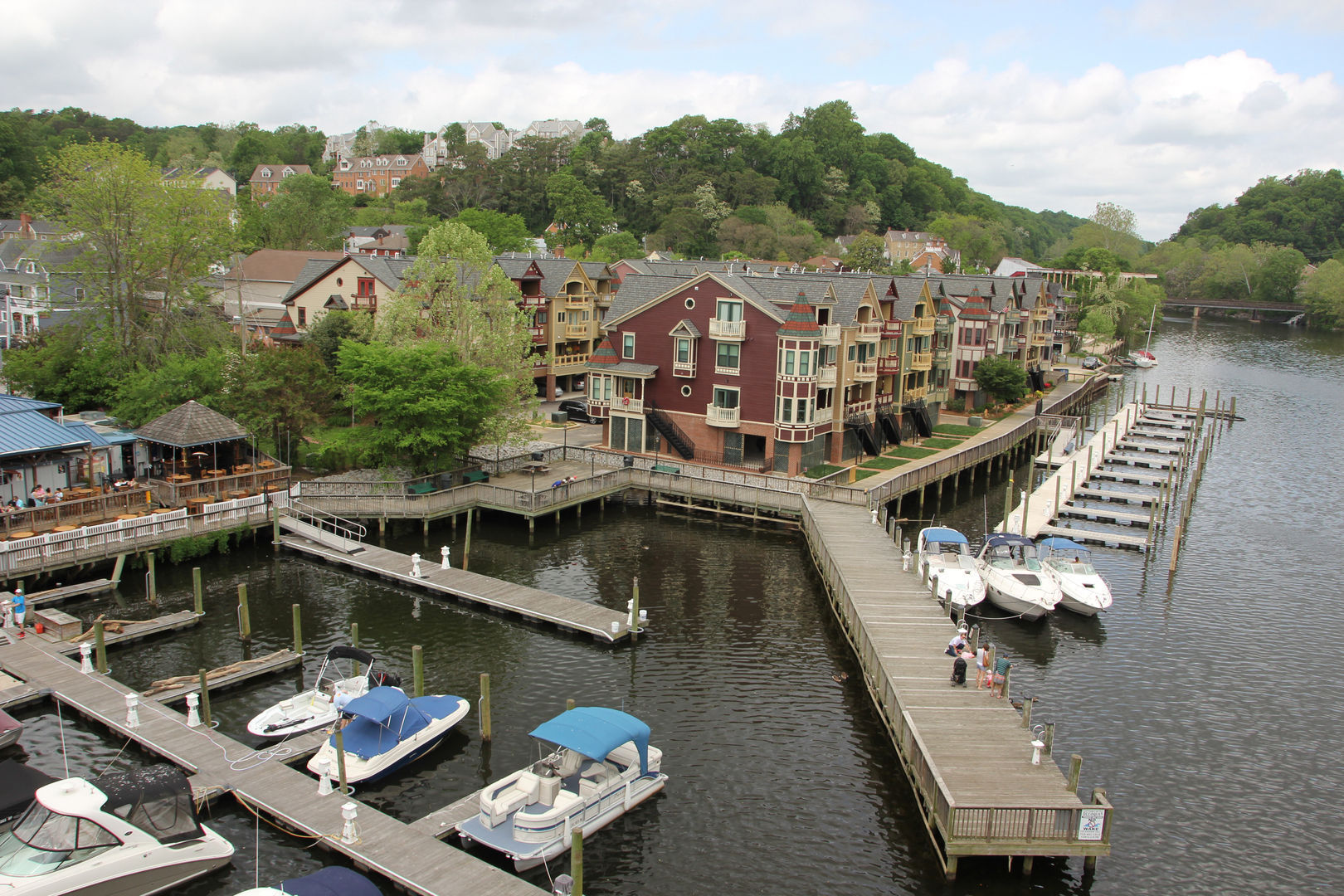 Occoquan